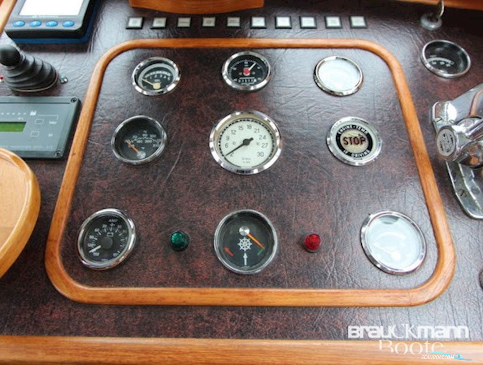 Nederlof, Geertruidenberg Rietaak 13.25