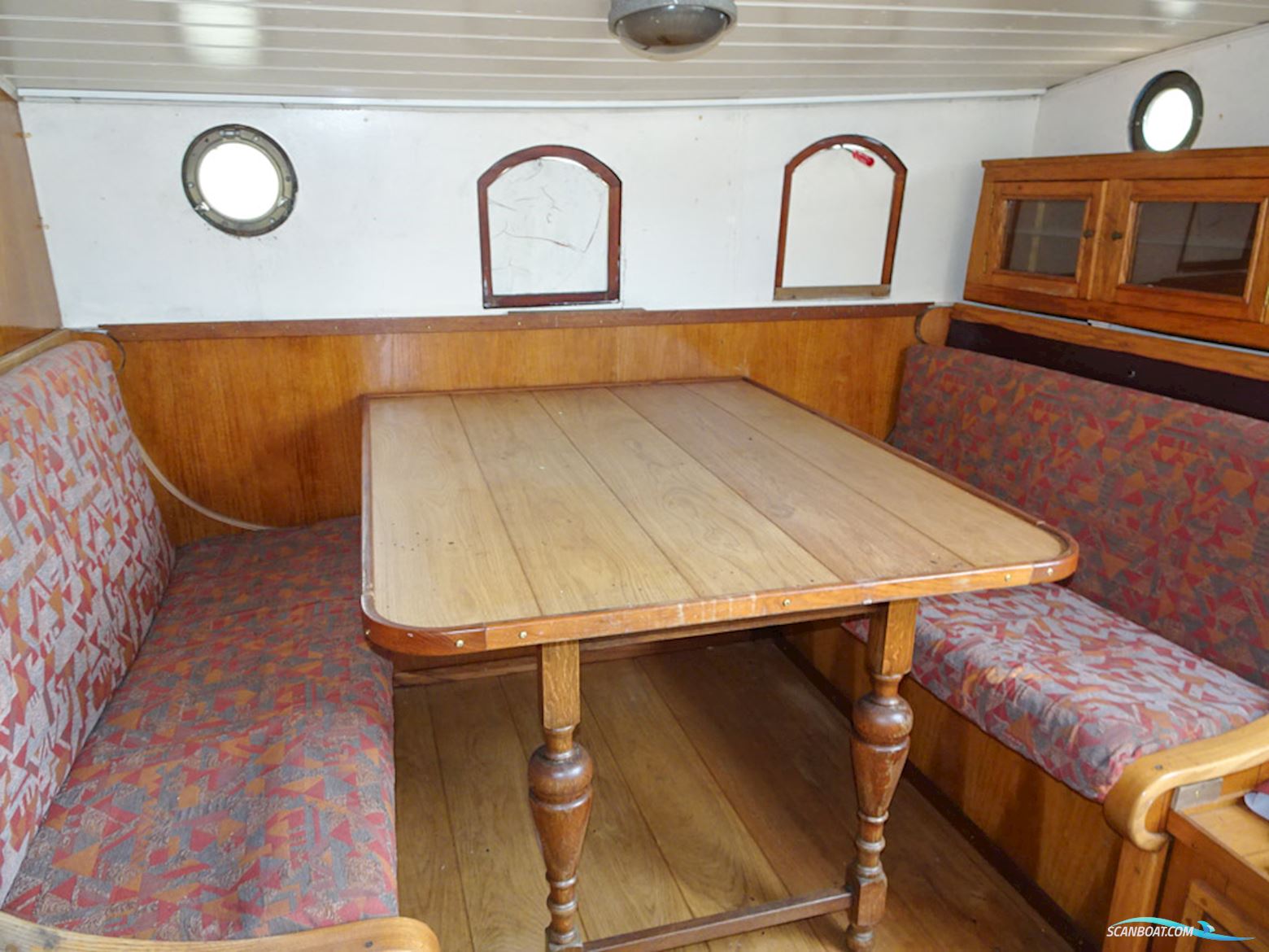 Paviljoentjalk 16.75