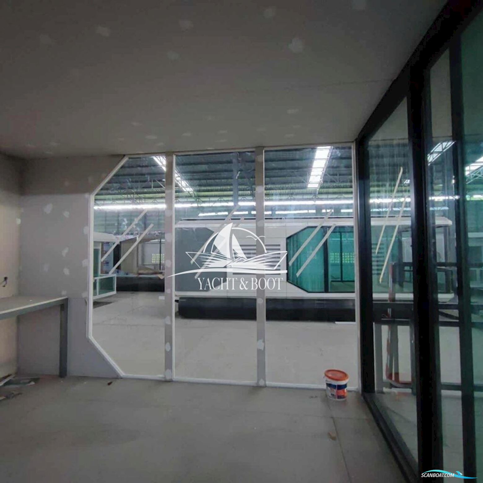 Samui Boats Samui 10.0