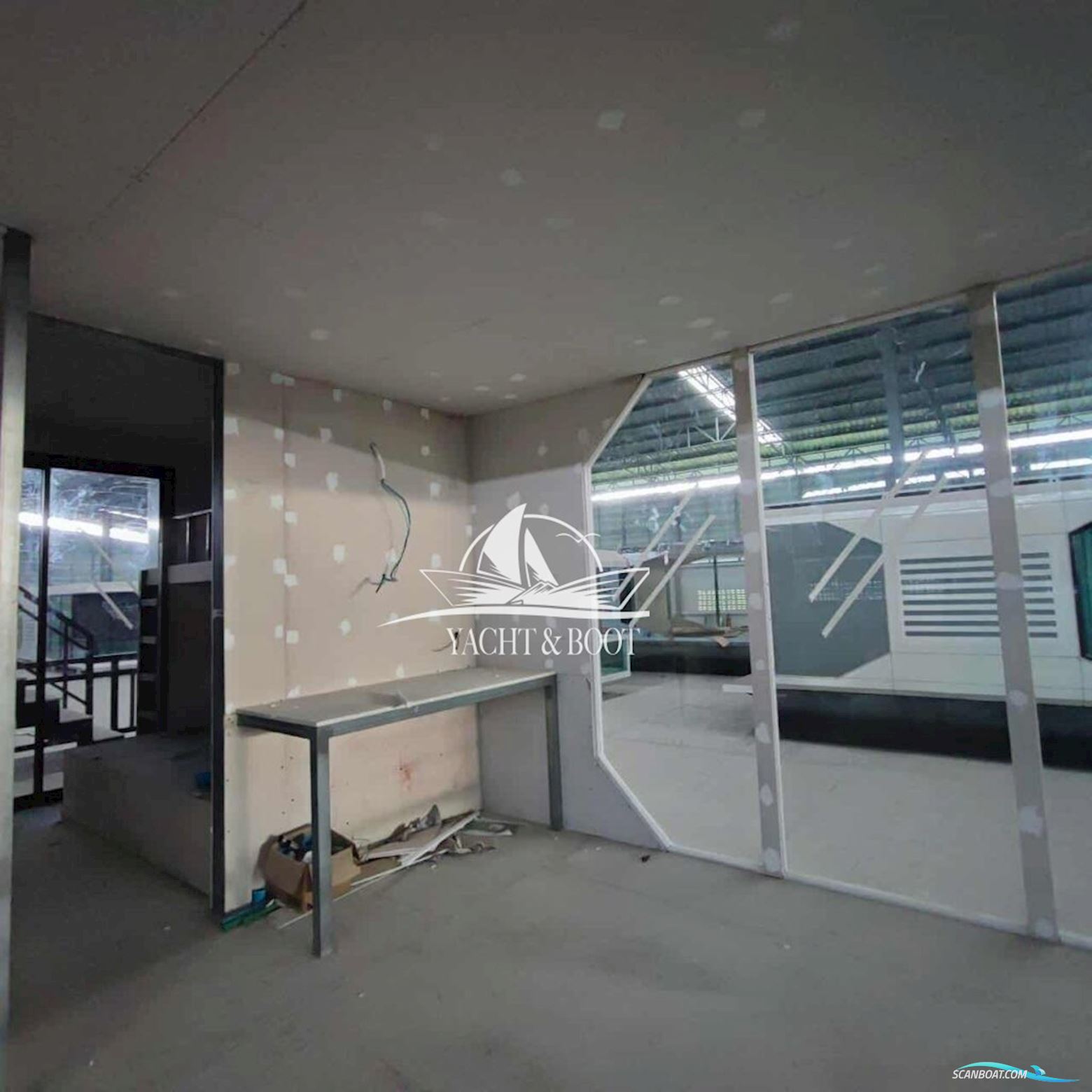 Samui Boats Samui 10.0