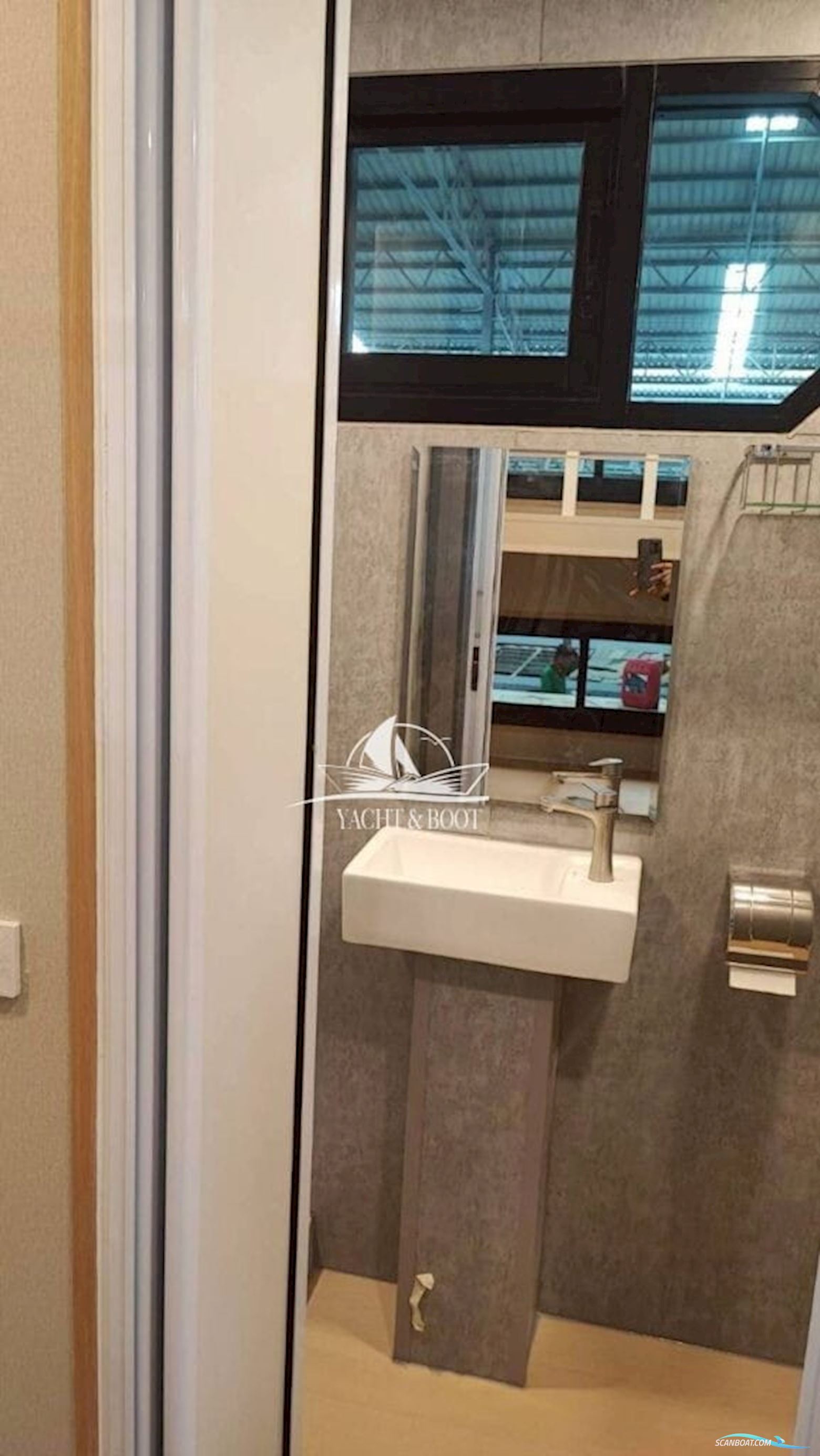 Samui Boats Samui 10.0