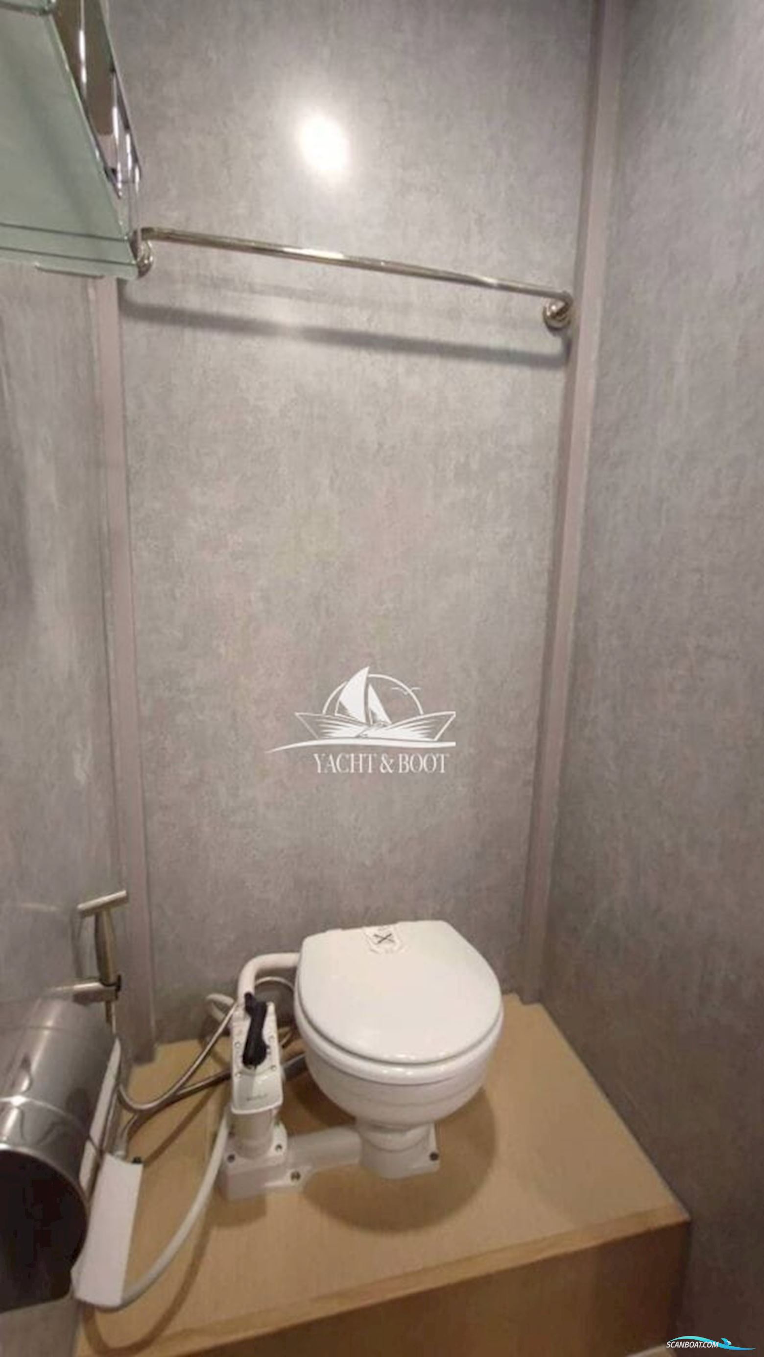 Samui Boats Samui 10.0