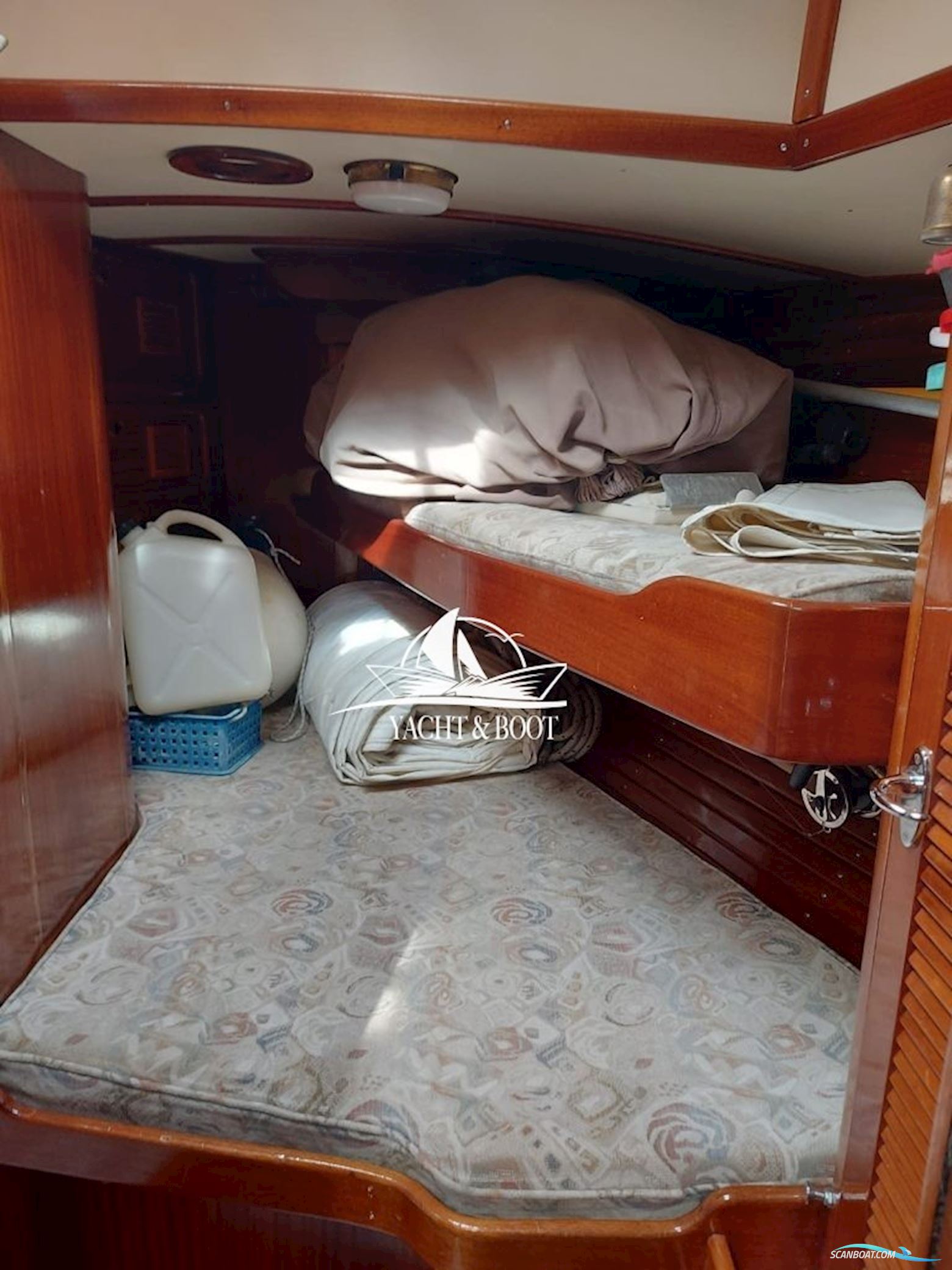 Van de Stadt Ballhausen Geba 39