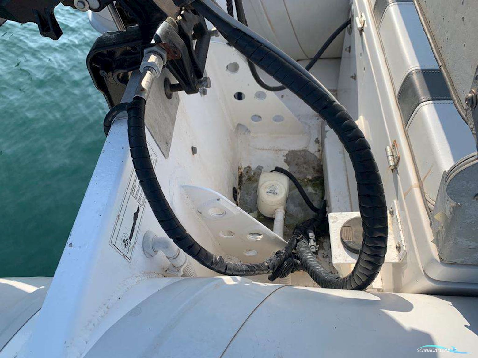 AB Inflatables 11Alx