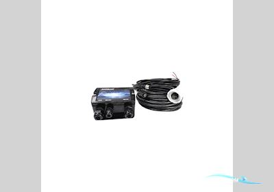 Airmar Transducer Splitter Kit Nmea 0183 Nmea 2000 - 33-632-02 Inflatable / Rib 2025, The Netherlands