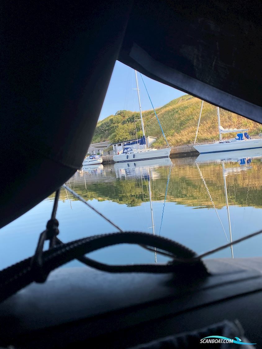 Brig Eagle 5