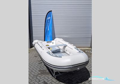 Excellent 360 Inflatable / Rib 2019, The Netherlands
