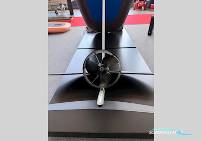 Flite Air Inflatable / Rib 2026, The Netherlands