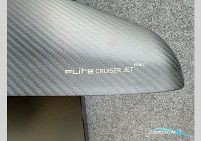 Flite Air Inflatable / Rib 2026, The Netherlands