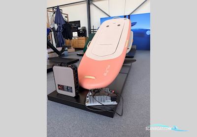 Flite Air Inflatable / Rib 2026, The Netherlands