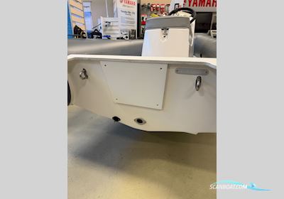 Grand S330S Sport Inflatable / Rib 2023, Denmark