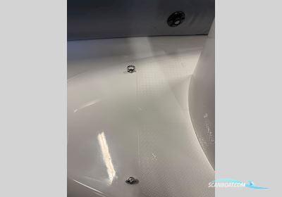 Grand S330S Sport Inflatable / Rib 2023, Denmark
