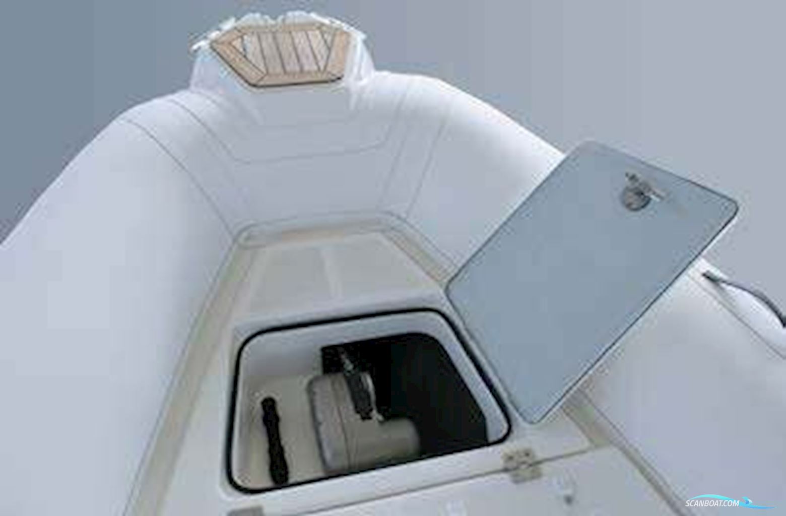 JokerBoat CLUBMAN 24