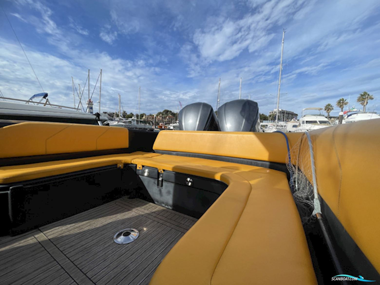 Lomac 10.5 GT