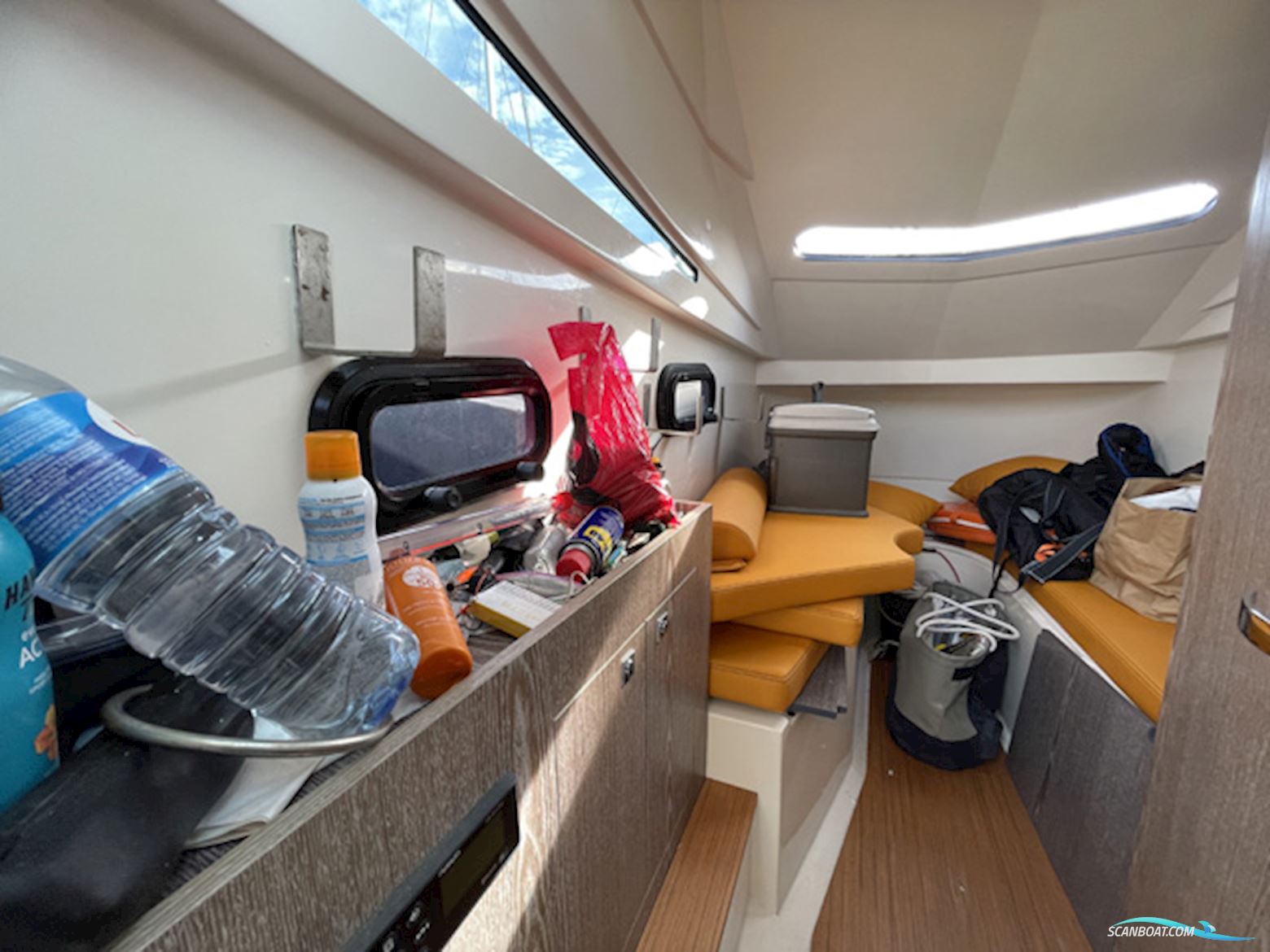 Lomac 10.5 GT