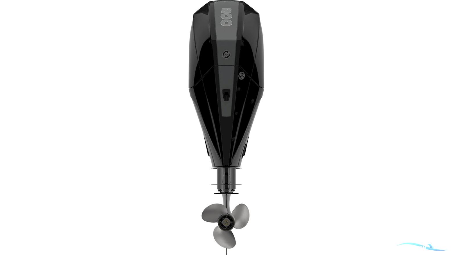 Mercury 200 hk Exlpt