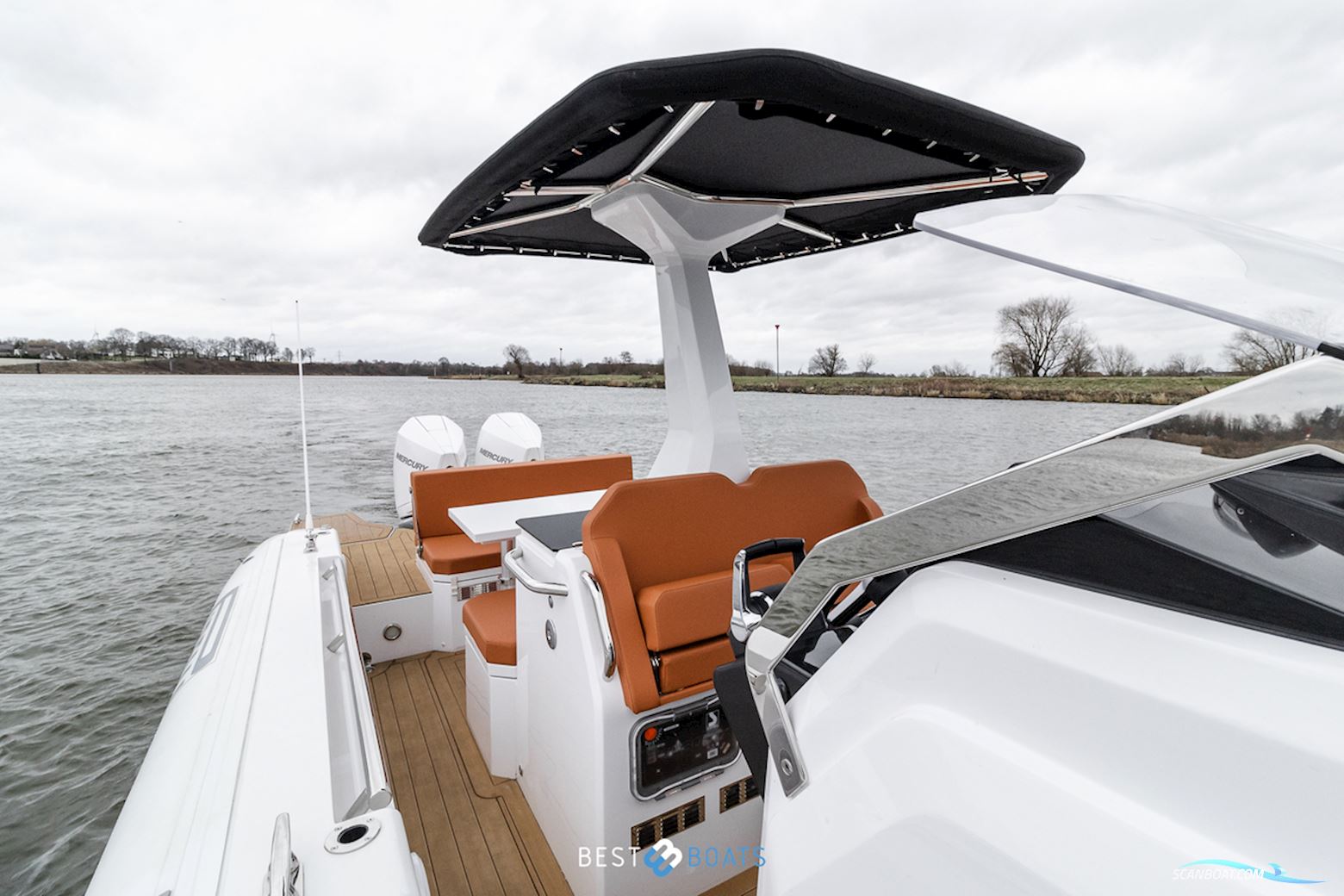 Pirelli 30 DEMO 2023 - SPECIAL OFFER!