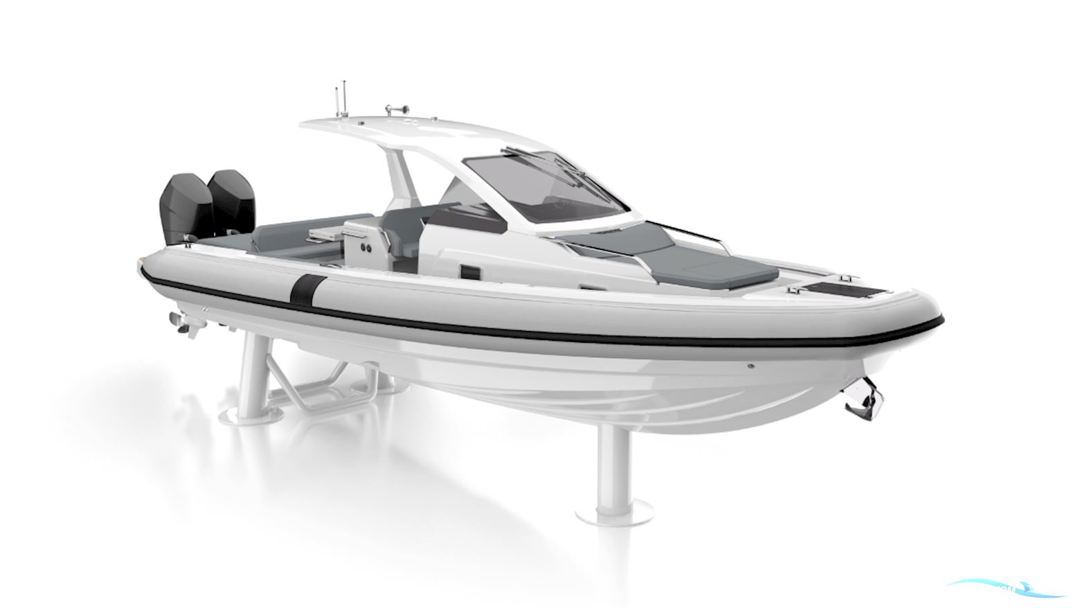 Pirelli 35 DEMO 2025 - BRAND NEW - SPECIAL OFFER!