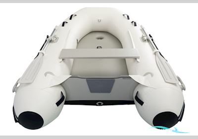 Quicksilver 250 Air Deck NY! Inflatable / Rib 2025, Denmark