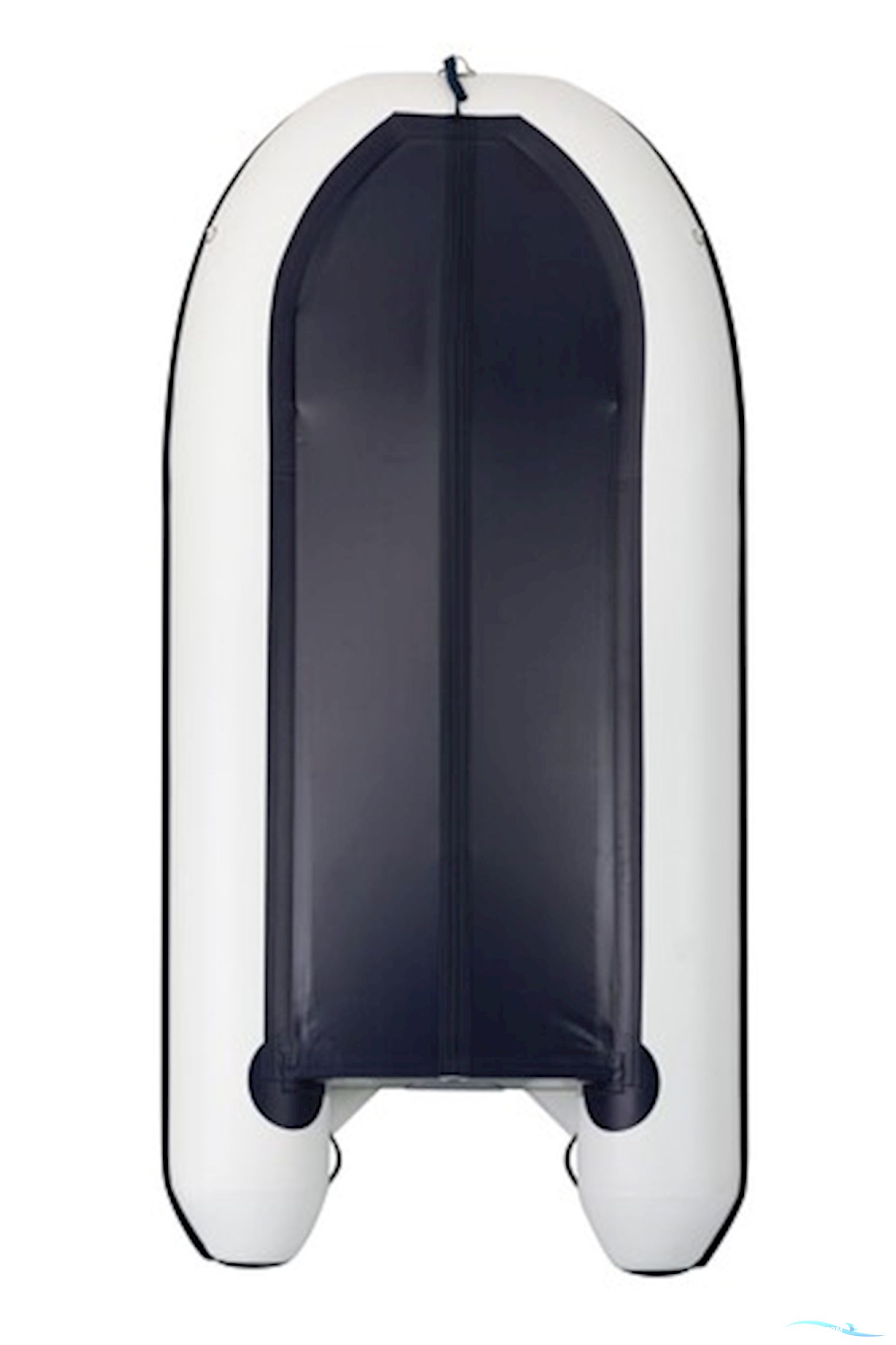 Quicksilver 320 Air Floor (Air Deck). Inflatable / Rib 2025, Denmark