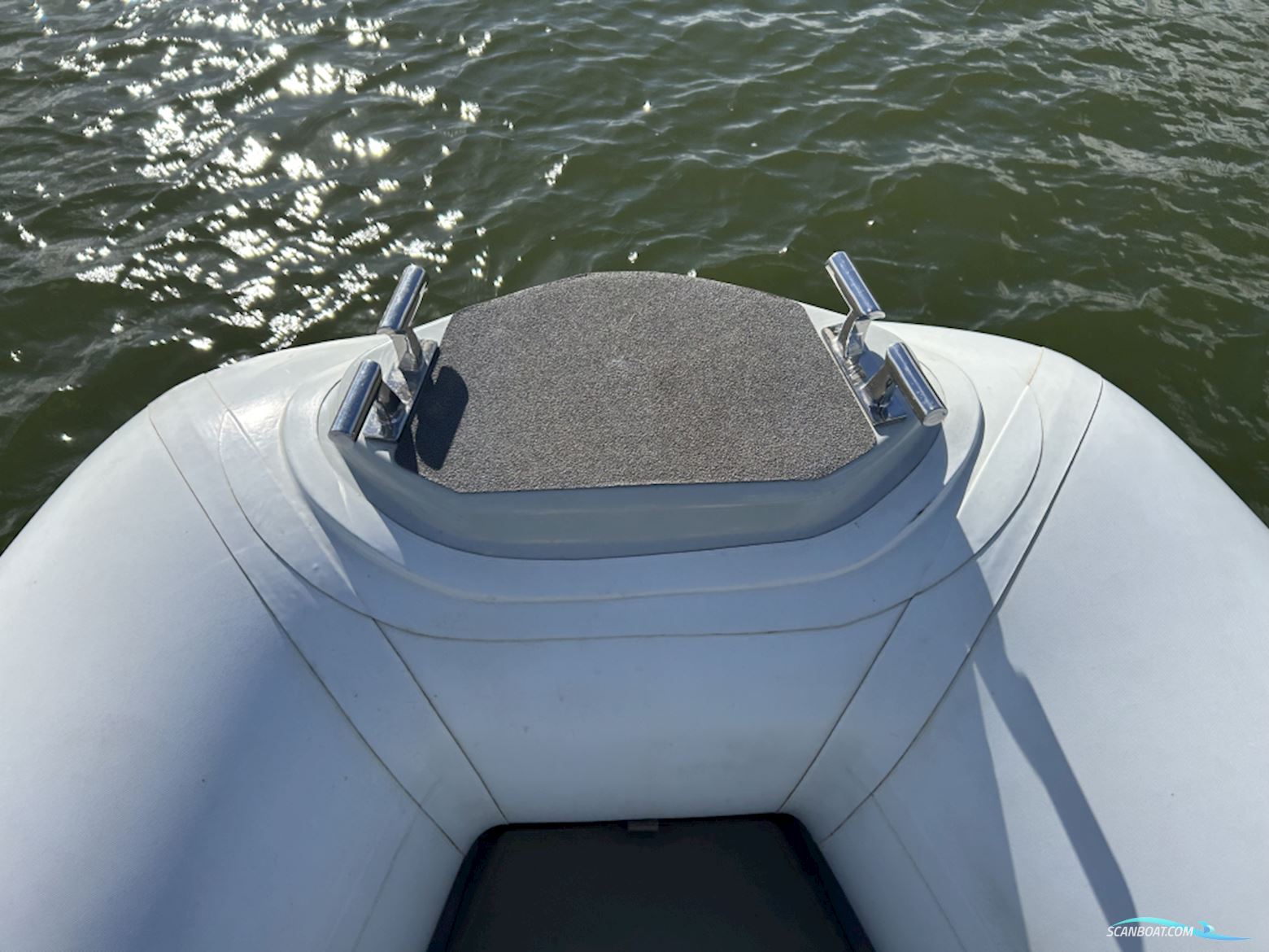 Sacs Strider 900