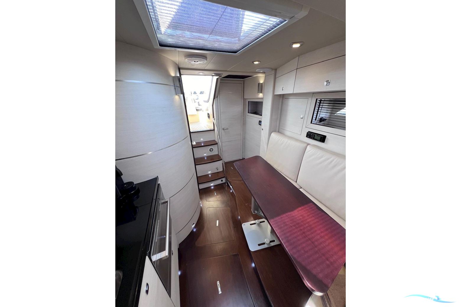 Solemar 44.1 Oceanic