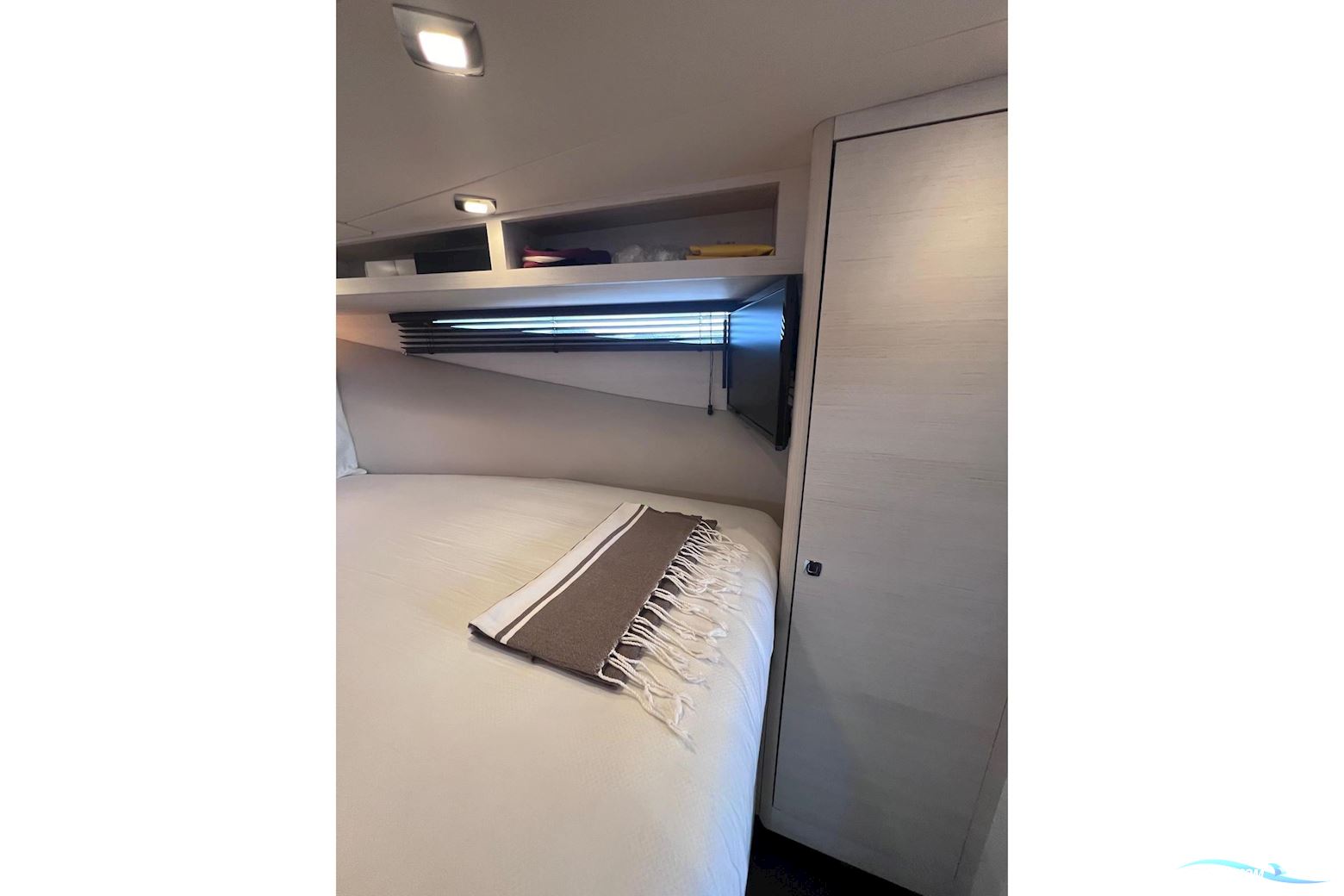 Solemar 44.1 Oceanic