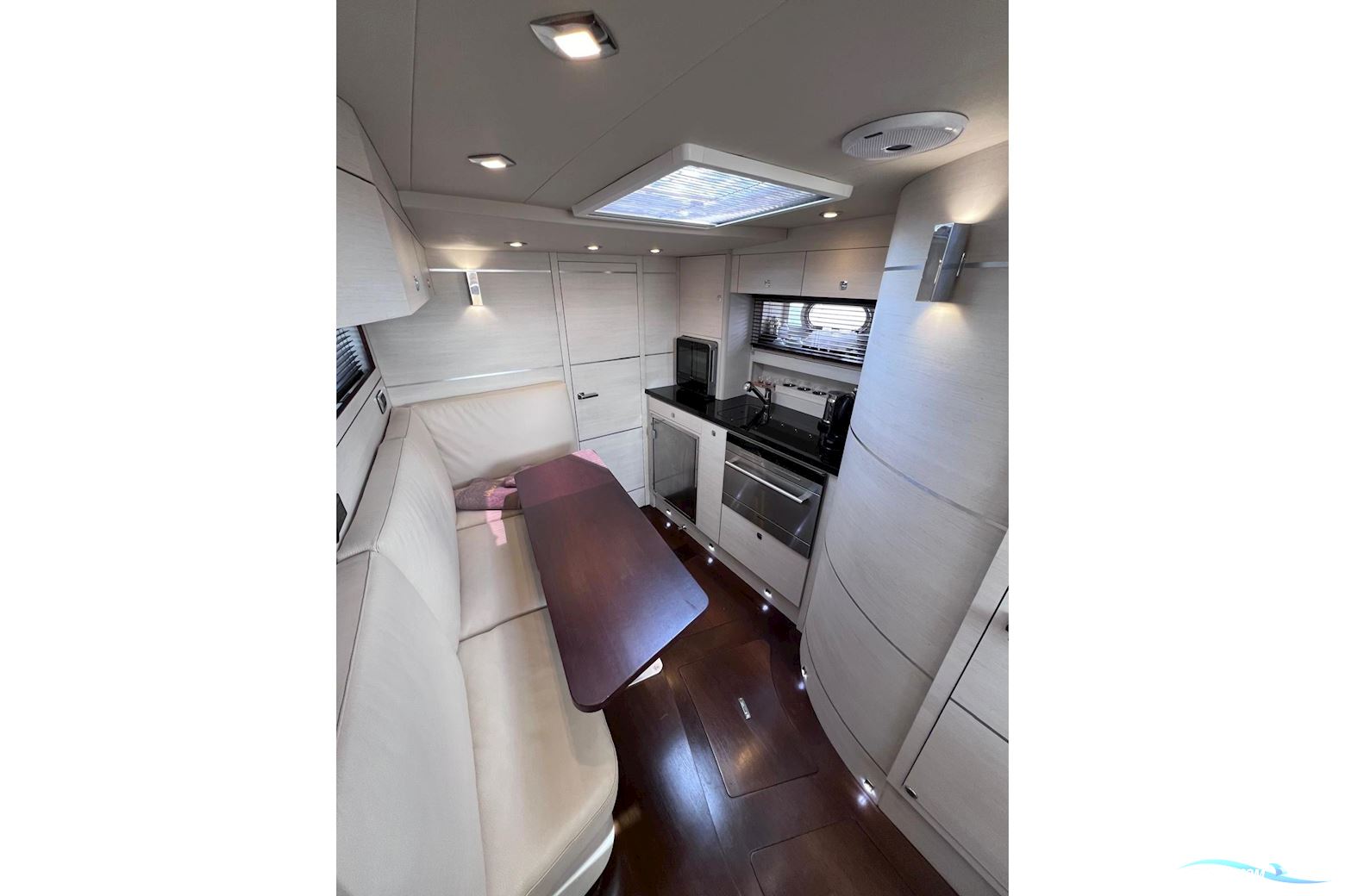 Solemar 44.1 Oceanic