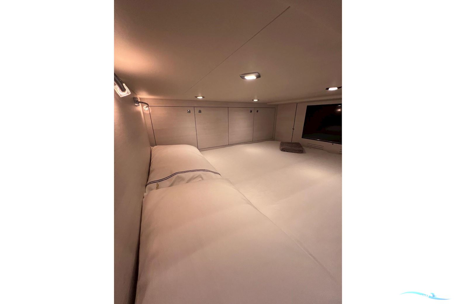 Solemar 44.1 Oceanic