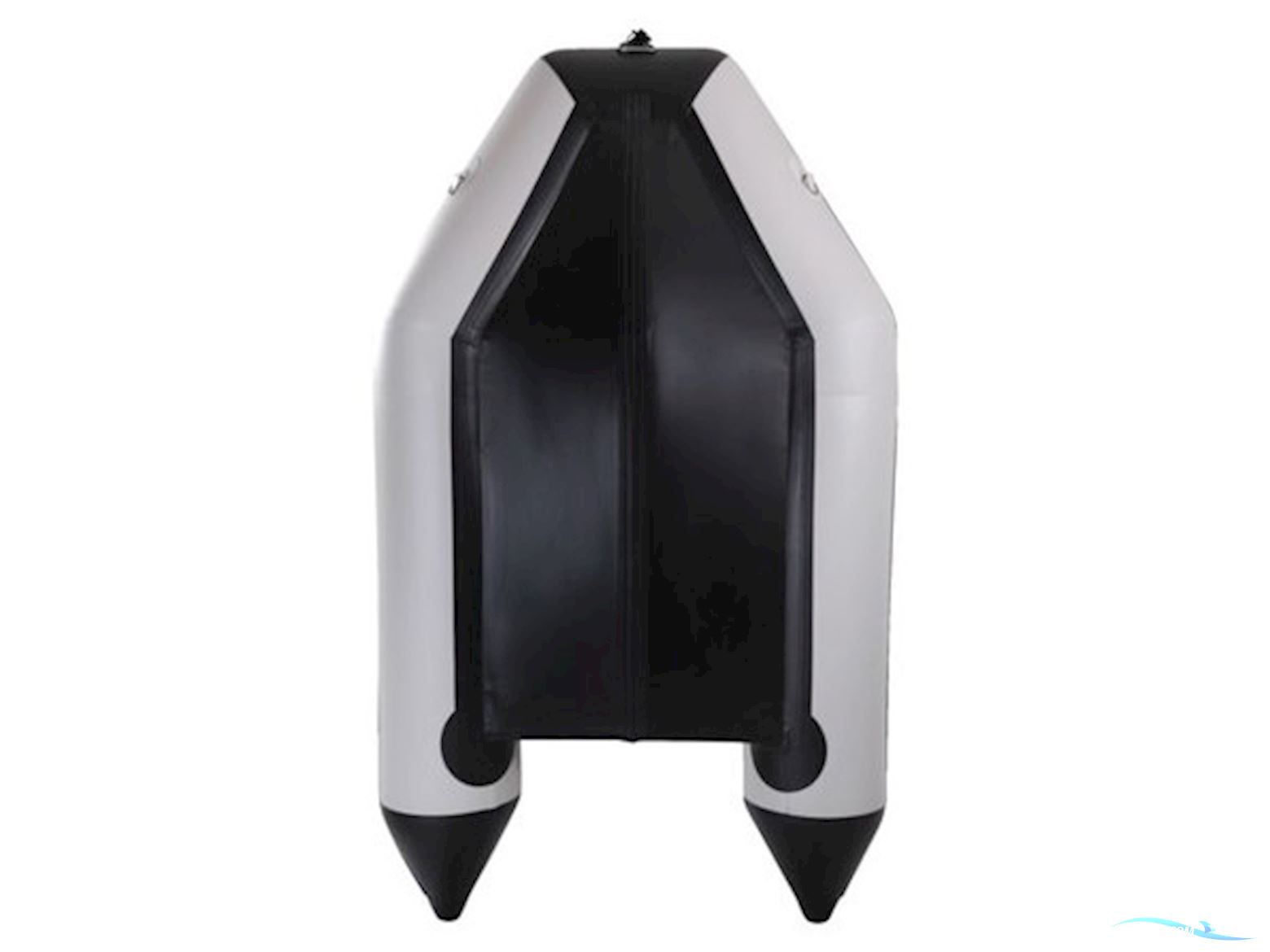 Talamex Aqualine QLA 270 air floor - SPAR 30% !