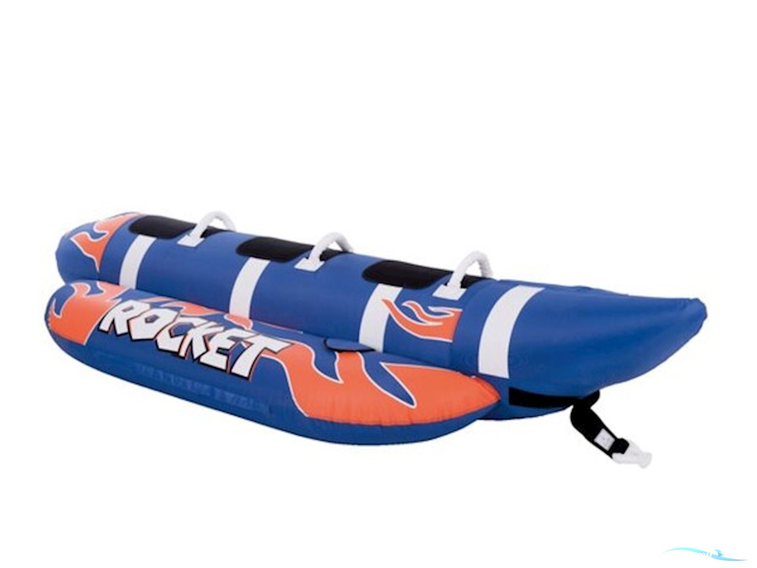 Talamex Funtube Rocket t/3 Personer Inflatable / Rib 2024, Denmark