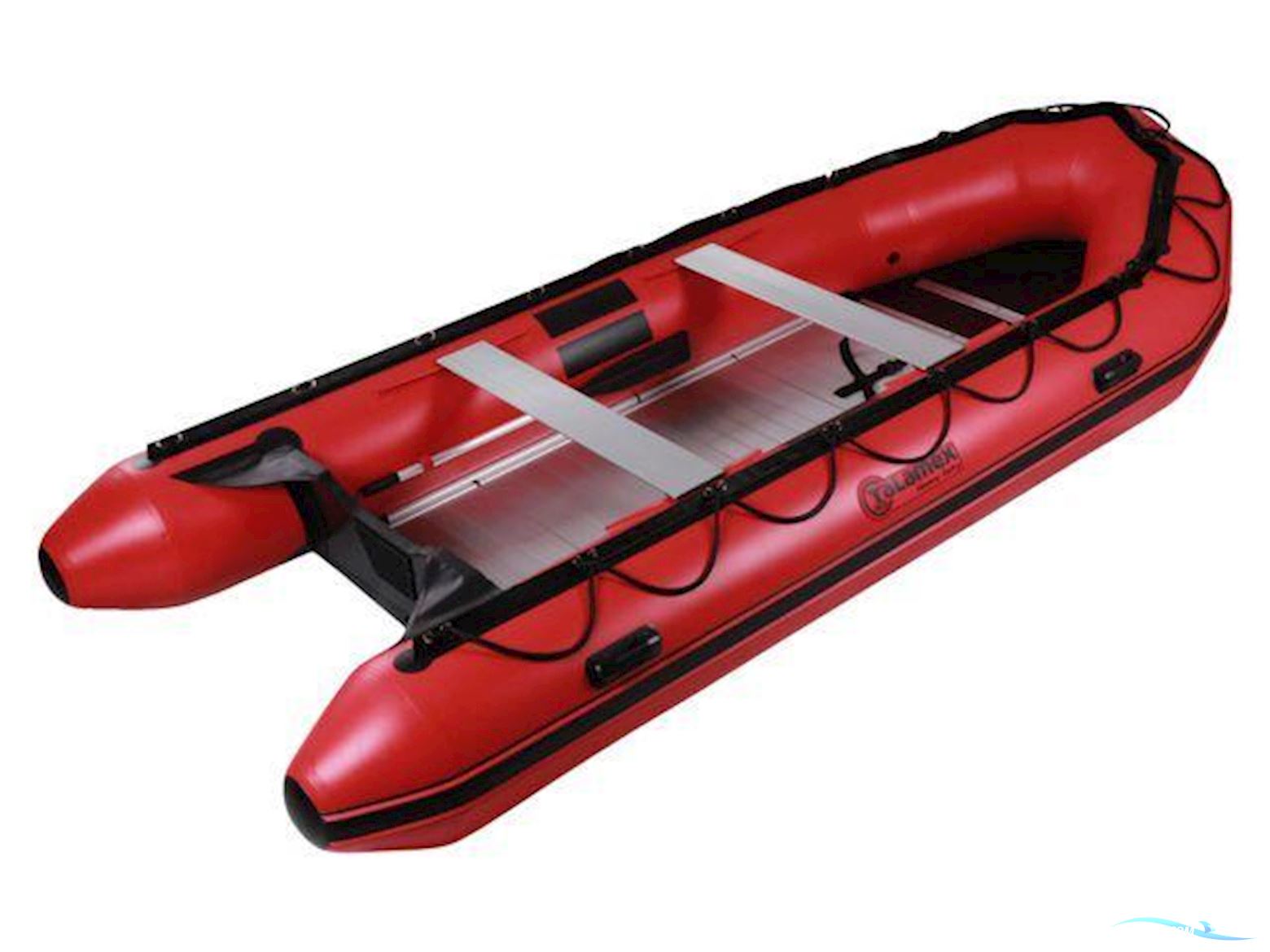 Talamex Hdx450 Heavy Duty