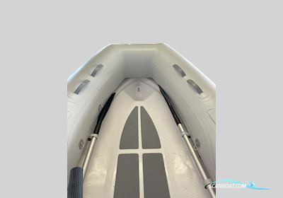 Ventus 8 VL - Hypalon Inflatable / Rib 2024, Denmark