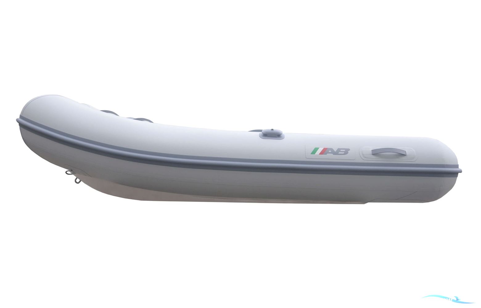 Ventus 9 VL - Light Grey