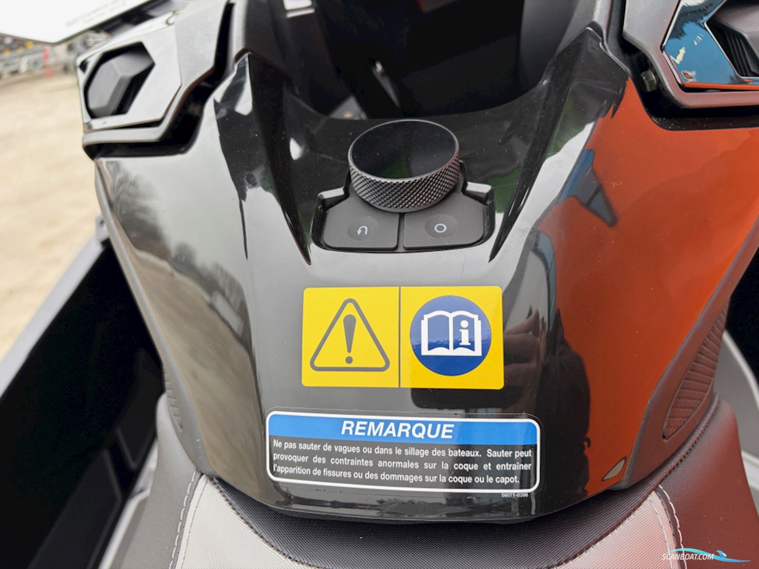 Kawasaki Ultra 310LX-S + Pega J650-400 Trailer I Het Dikste Set Van NL!