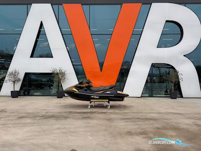 Kawsaki Ultra 160LX I Voorraad Actie! Jetski / Scooter / Jetbåd 2026, Holland