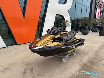 Kawsaki Ultra 160LX I Voorraad Actie! Jetski / Scooter / Jetbåd 2026, Holland