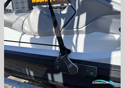 Rapid Marine Jetski Safety Hijsset Jetski / Scooter / Jetbåd 2024, Holland