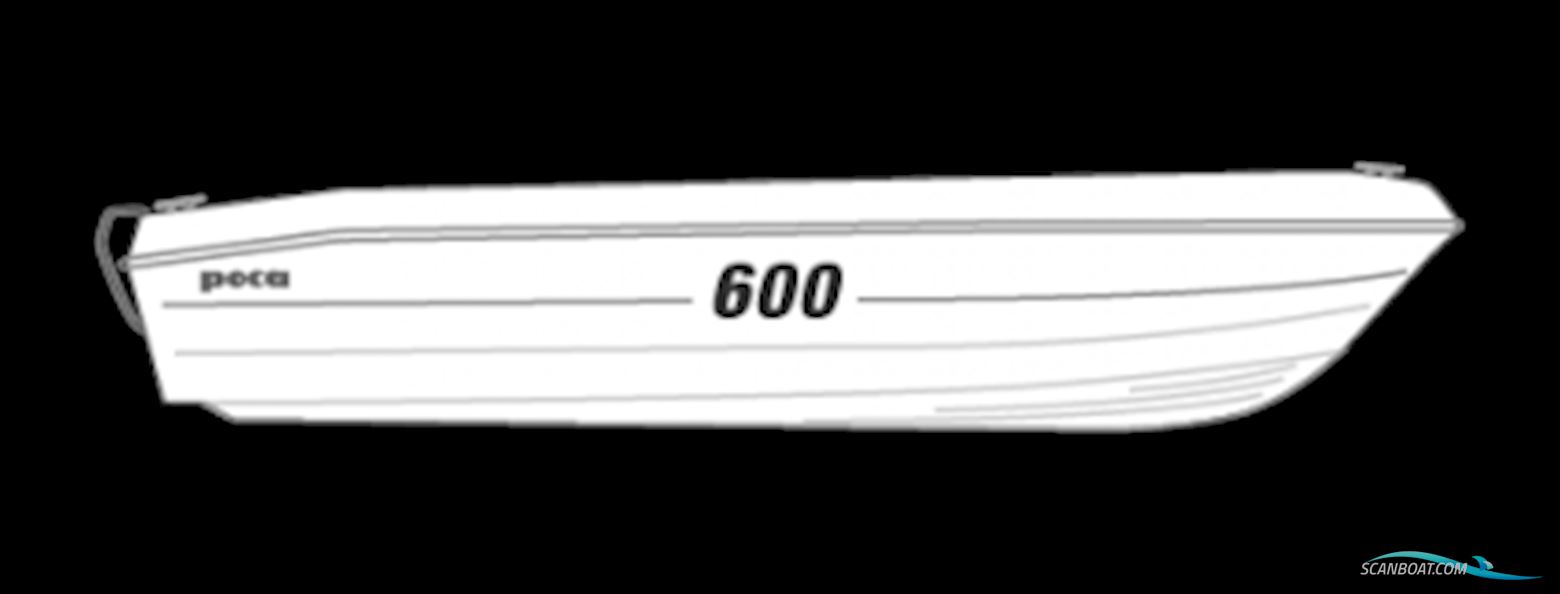 Poca 600