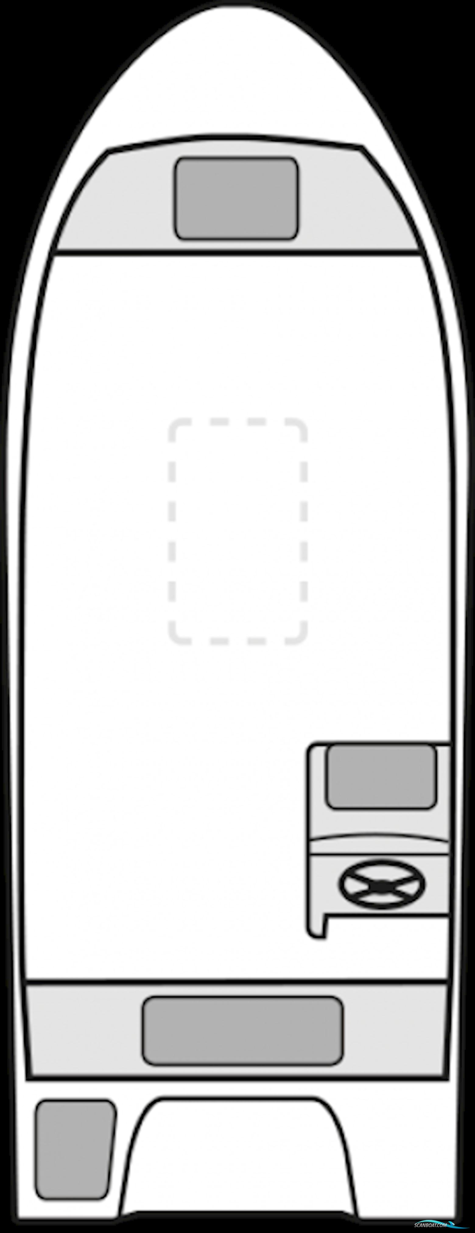 Poca 600