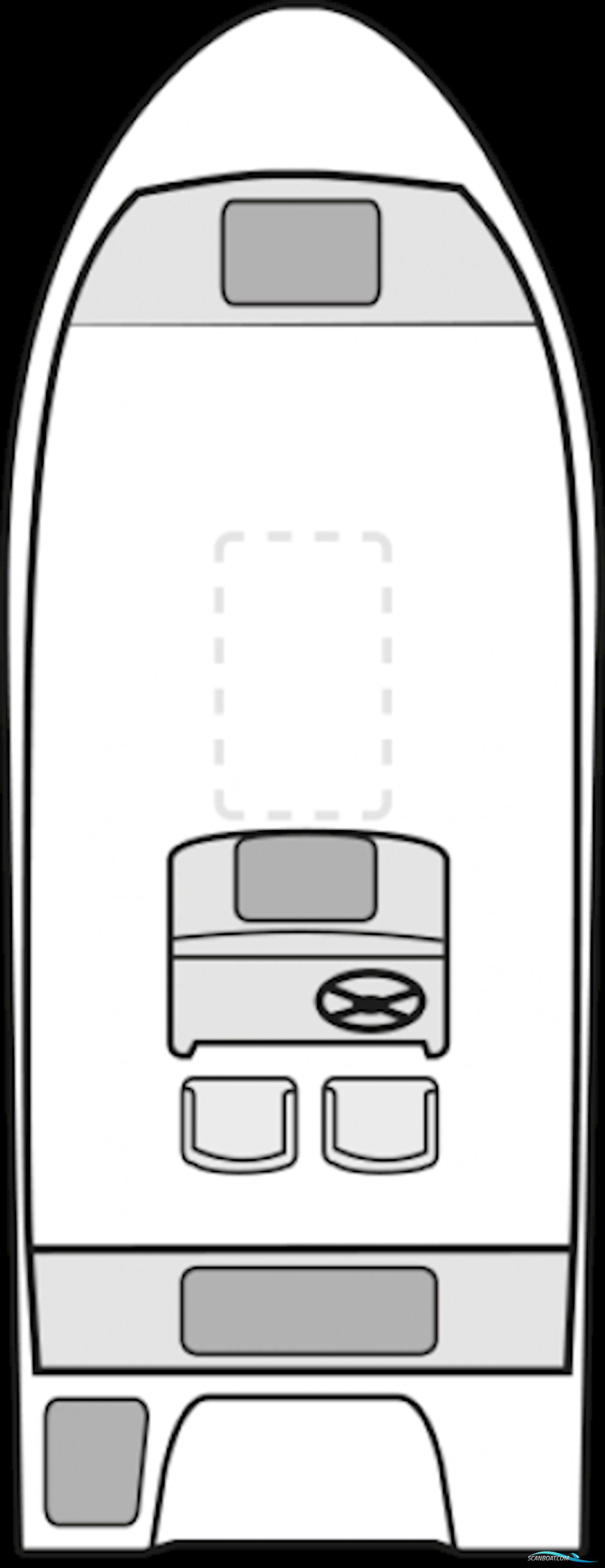 Poca 600