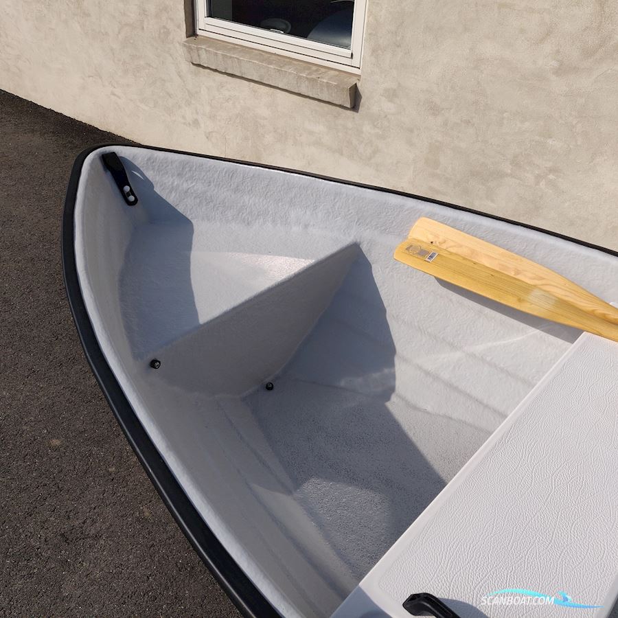 Sandström Basic 340 R - Kampagne!