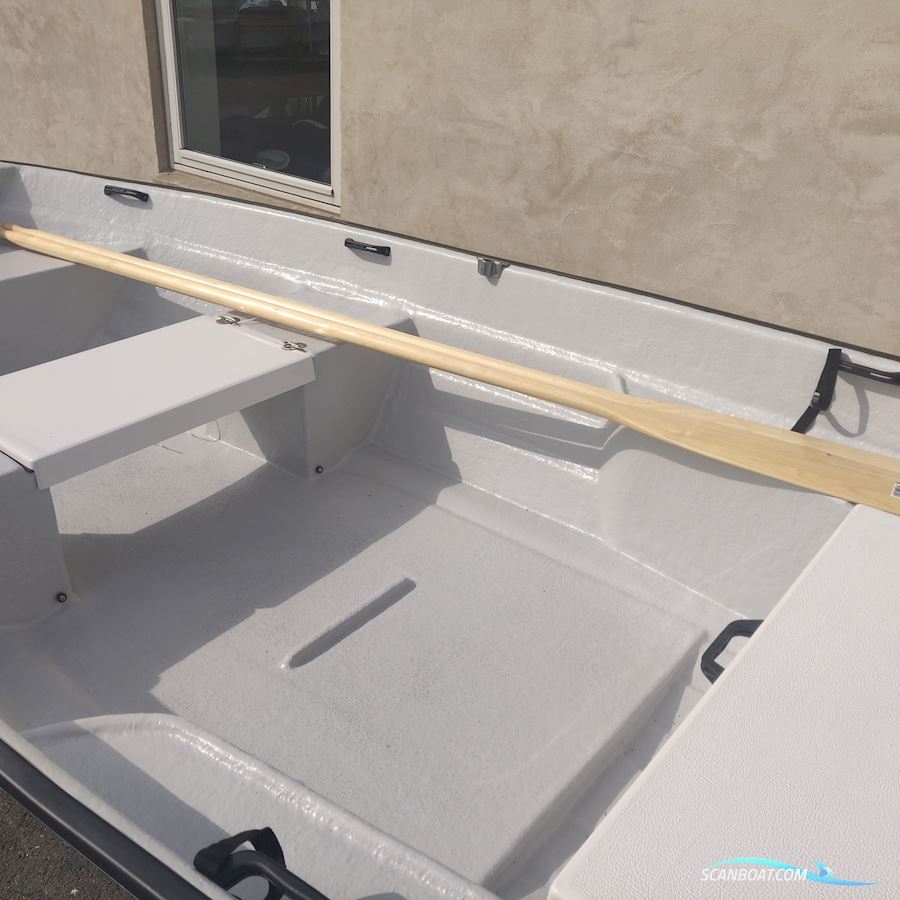 Sandström Basic 465 R