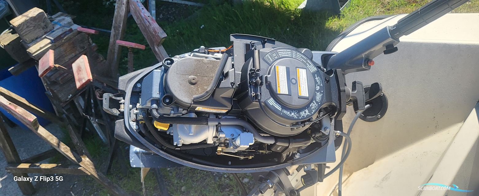Uttern 4300
