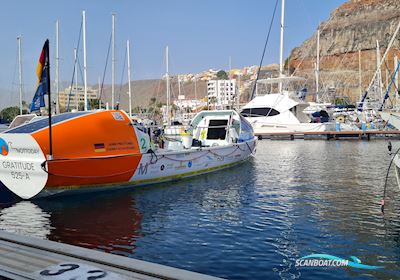 Rannoch R25 Pairs Kajak / Kanu 2019, Deutschland