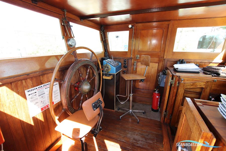 Spits