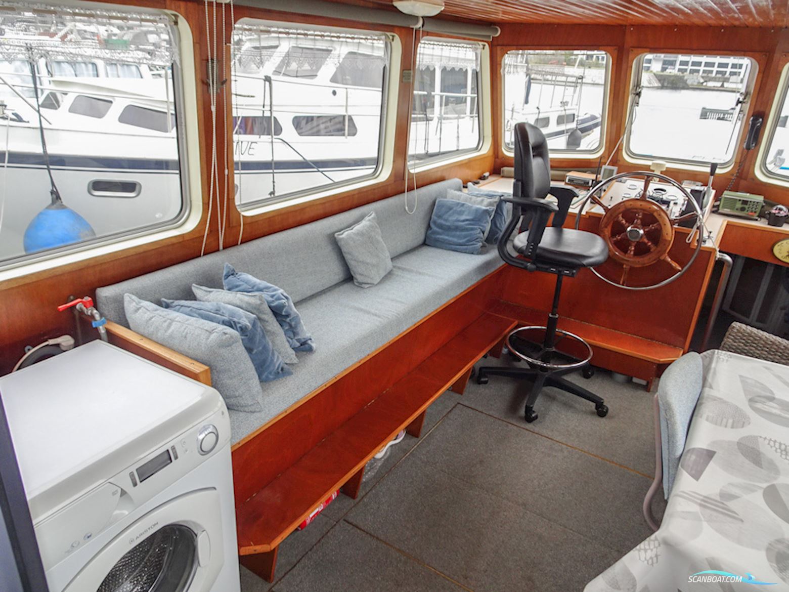 BEURTMOTOR 18.06