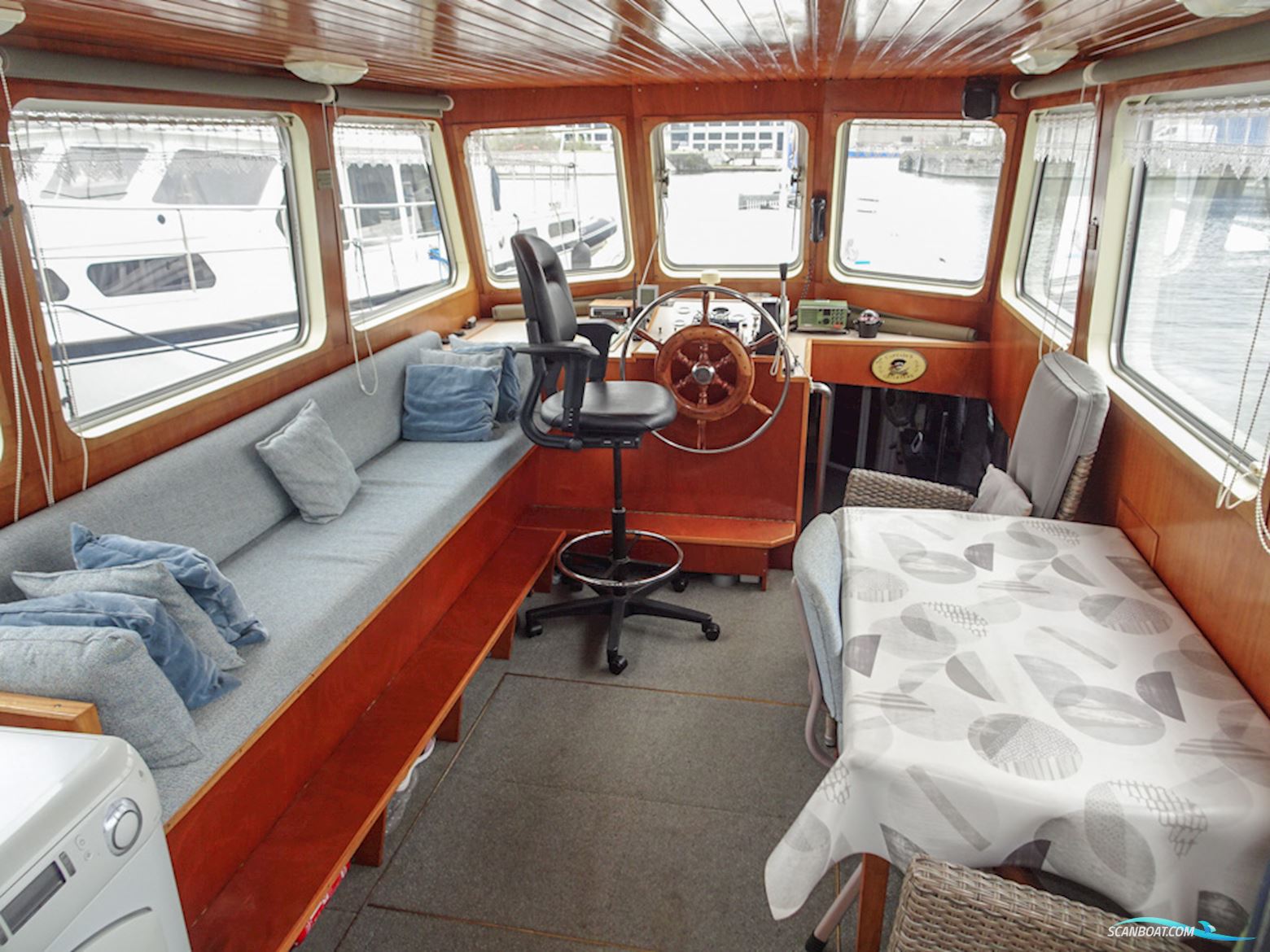BEURTMOTOR 18.06
