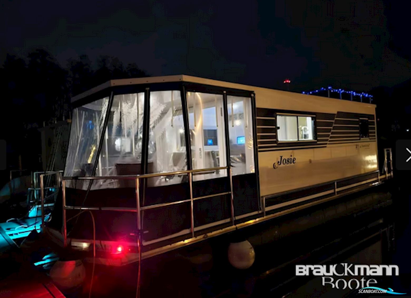 Deutscher Werftbau 820