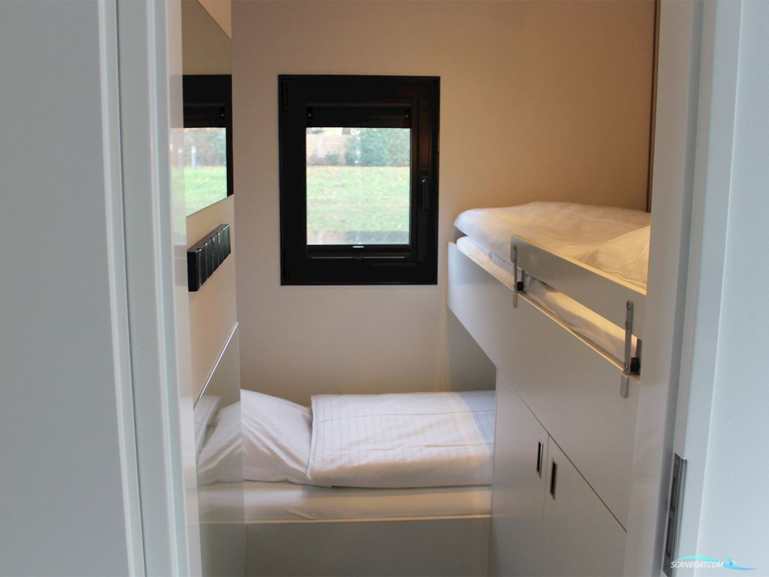 Gielissen Marin-Home